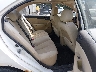 5NPET46C29H****** Wrecked 2009 Hyundai Sonata in Burlington