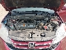 JHLRE4H7XAC****** Reparables 2010 Honda CR-V en Missoula