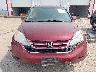 JHLRE4H7XAC****** Destrozados 2010 Honda CR-V en Estado de Montana