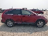 JHLRE4H7XAC****** Usados 2010 Honda CR-V en Estado de Montana