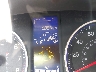 JHLRE4H7XAC****** Salvamento 2010 Honda CR-V
