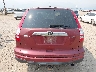 JHLRE4H7XAC****** Destrozados 2010 Honda CR-V