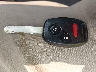 JHLRE4H7XAC****** Salvamento 2010 Honda CR-V en Estado de Montana