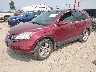 JHLRE4H7XAC****** Usados y Reparables 2010 Honda CR-V en Missoula