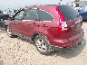 JHLRE4H7XAC****** Salvamento y Reparables 2010 Honda CR-V en Missoula