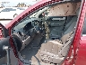 JHLRE4H7XAC****** Usados y Reparables 2010 Honda CR-V en Estado de Montana