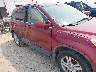 JHLRE4H7XAC****** Salvamento y Reparables 2010 Honda CR-V en Estado de Montana