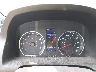 JHLRE4H7XAC****** Salvamento 2010 Honda CR-V en Missoula