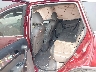 JHLRE4H7XAC****** Destrozados 2010 Honda CR-V en Missoula