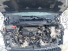 3G5DA03L77S****** Repairable 2007 Buick Rendezvous in Mobile