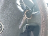 3G5DA03L77S****** Salvage 2007 Buick Rendezvous in Alabama State