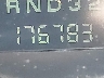 3G5DA03L77S****** Wrecked 2007 Buick Rendezvous in Alabama State