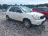 3G5DA03L77S****** Salvage and Wrecked 2007 Buick Rendezvous in Mobile