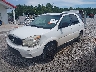 3G5DA03L77S****** Used and Repairable 2007 Buick Rendezvous in Mobile