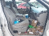 3G5DA03L77S****** Used and Repairable 2007 Buick Rendezvous in Alabama State