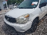3G5DA03L77S****** Salvage and Repairable 2007 Buick Rendezvous in Alabama State