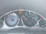 3G5DA03L77S****** Salvage 2007 Buick Rendezvous in Mobile