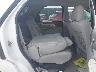 3G5DA03L77S****** Wrecked 2007 Buick Rendezvous in Mobile