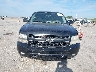 1GNUKJE36AR****** Wrecked 2010 Chevrolet Suburban 1500 in Iowa State