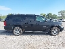 1GNUKJE36AR****** Used 2010 Chevrolet Suburban 1500 in Iowa State