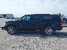 1GNUKJE36AR****** Repairable 2010 Chevrolet Suburban 1500 in Iowa State