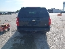 1GNUKJE36AR****** Wrecked 2010 Chevrolet Suburban 1500