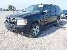 1GNUKJE36AR****** Used and Repairable 2010 Chevrolet Suburban 1500 in Des Moines