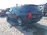 1GNUKJE36AR****** Salvage and Repairable 2010 Chevrolet Suburban 1500 in Des Moines