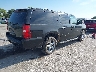 1GNUKJE36AR****** Salvage and Wrecked 2010 Chevrolet Suburban 1500 in Iowa State