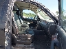 1GNUKJE36AR****** Used and Repairable 2010 Chevrolet Suburban 1500 in Iowa State
