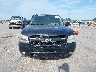 1GNUKJE36AR****** Salvage and Repairable 2010 Chevrolet Suburban 1500 in Iowa State