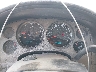 1GNUKJE36AR****** Salvage 2010 Chevrolet Suburban 1500 in Des Moines
