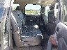 1GNUKJE36AR****** Wrecked 2010 Chevrolet Suburban 1500 in Des Moines