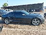 2G1FF1E31F9****** Usados 2015 Chevrolet Camaro en Estado de Mississippi