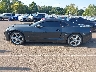 2G1FF1E31F9****** Reparables 2015 Chevrolet Camaro en Estado de Mississippi