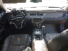 2G1FF1E31F9****** Usados 2015 Chevrolet Camaro