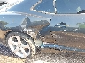 2G1FF1E31F9****** Usados y Reparables 2015 Chevrolet Camaro en Grenada