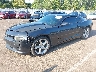 2G1FF1E31F9****** Usados y Reparables 2015 Chevrolet Camaro en Grenada