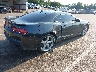 2G1FF1E31F9****** Salvamento y Destrozados 2015 Chevrolet Camaro en Estado de Mississippi