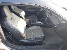 2G1FF1E31F9****** Usados y Reparables 2015 Chevrolet Camaro en Estado de Mississippi