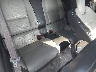 2G1FF1E31F9****** Destrozados 2015 Chevrolet Camaro en Grenada