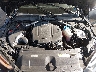 WAUENCF55JA****** Repairable 2018 Audi A5 in Anaheim Consolidated