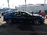 WAUENCF55JA****** Repairable 2018 Audi A5 in California State