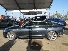 WAUENCF55JA****** Salvage 2018 Audi A5