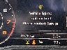 WAUENCF55JA****** Wrecked 2018 Audi A5