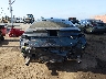 WAUENCF55JA****** Used 2018 Audi A5