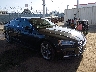 WAUENCF55JA****** Salvage and Wrecked 2018 Audi A5 in Anaheim Consolidated