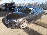 WAUENCF55JA****** Used and Repairable 2018 Audi A5 in Anaheim Consolidated
