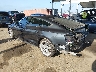 WAUENCF55JA****** Salvage and Repairable 2018 Audi A5 in Anaheim Consolidated