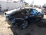 WAUENCF55JA****** Salvage and Wrecked 2018 Audi A5 in California State